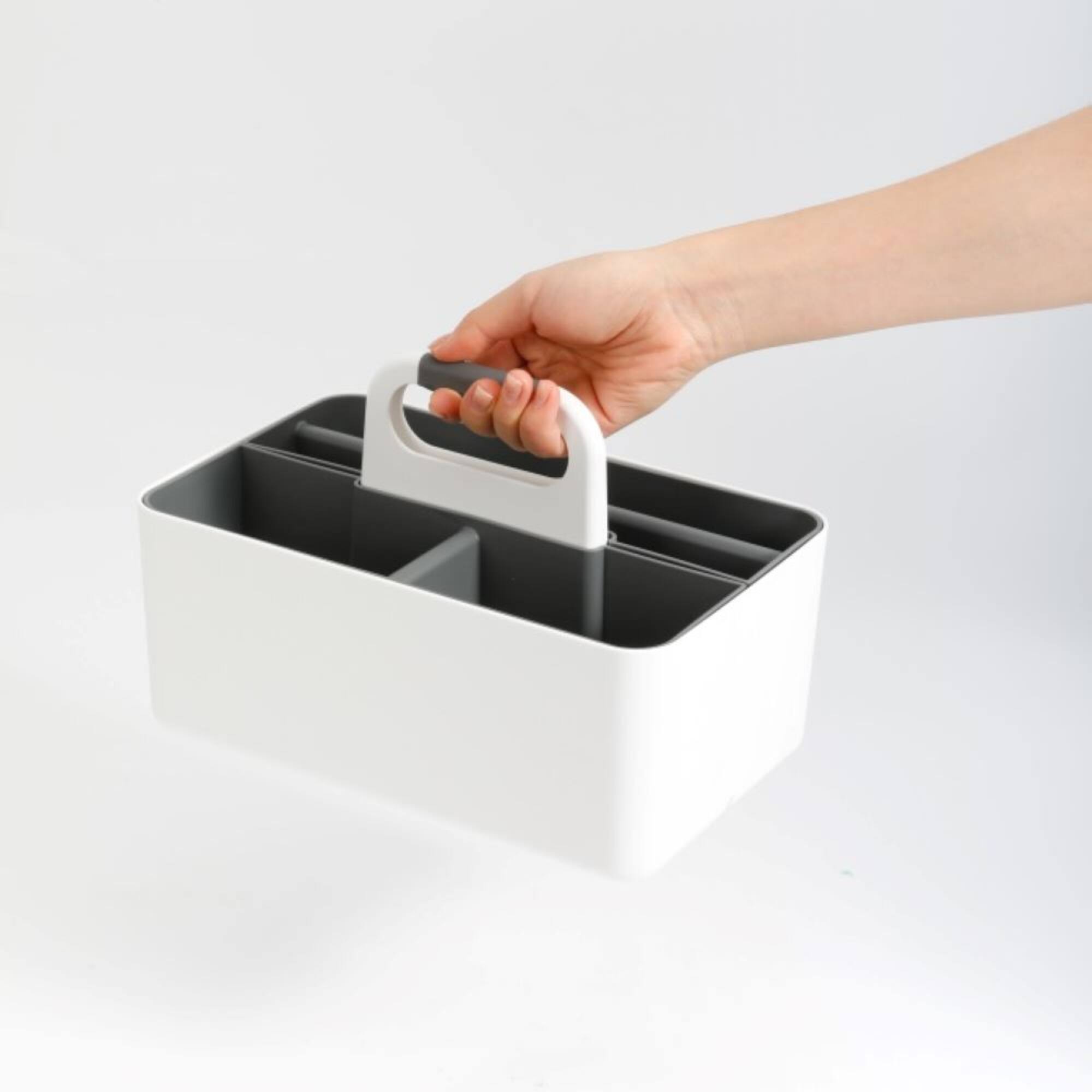 Deli Caddy Organizer